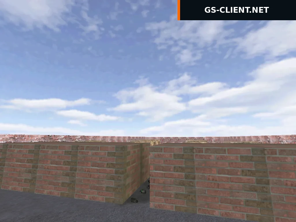 de_boxparty