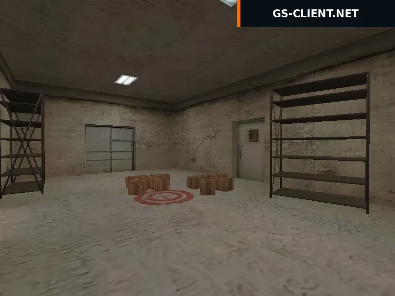 de_boxsquare