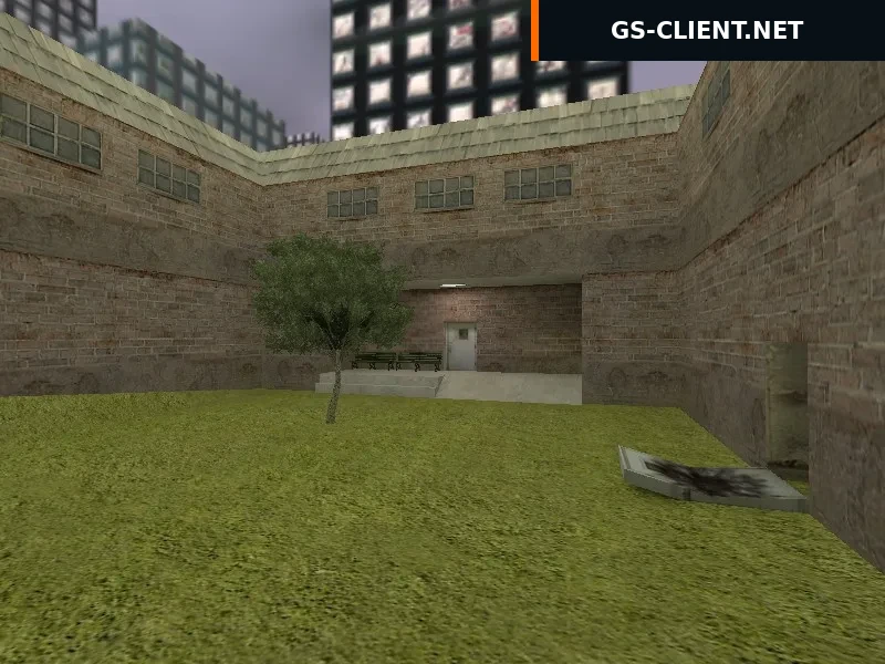 de_boxsquare