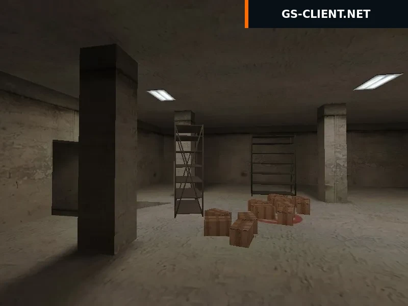 de_boxsquare