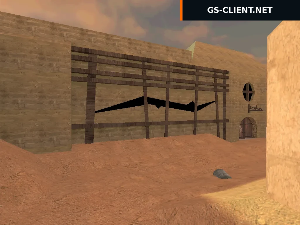 de_breach