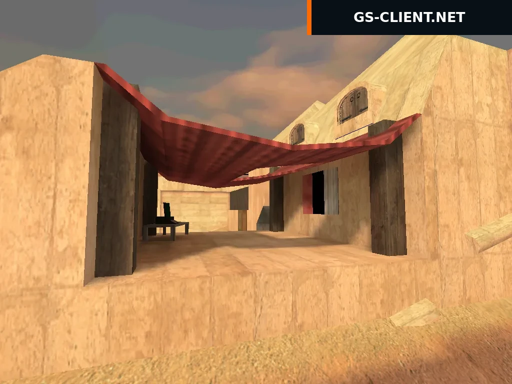 de_breach