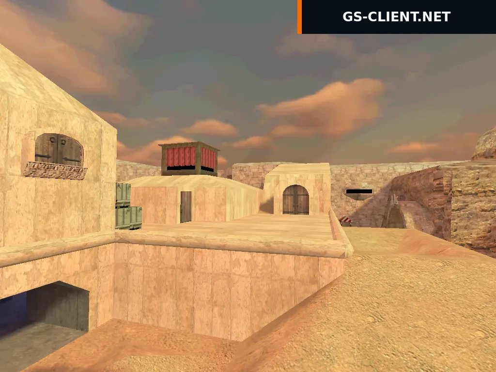 de_breach