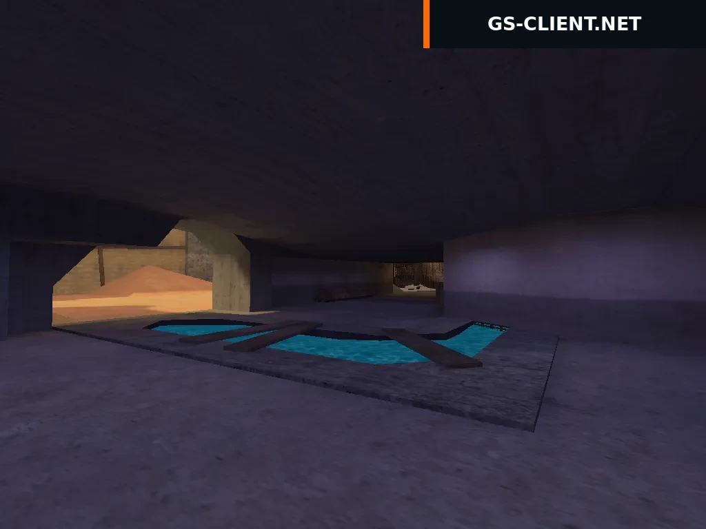 de_breach
