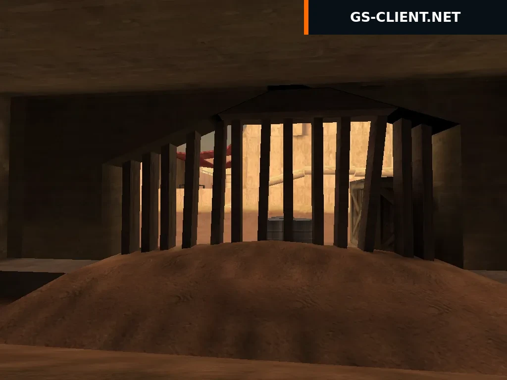 de_breach