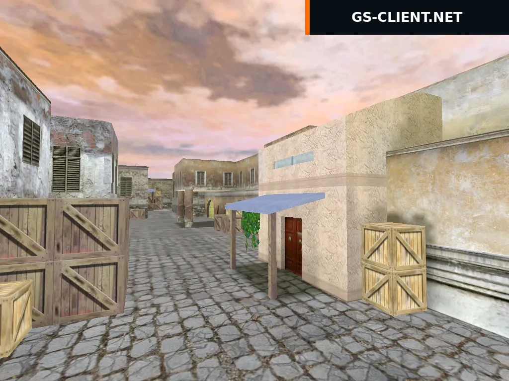 de_break
