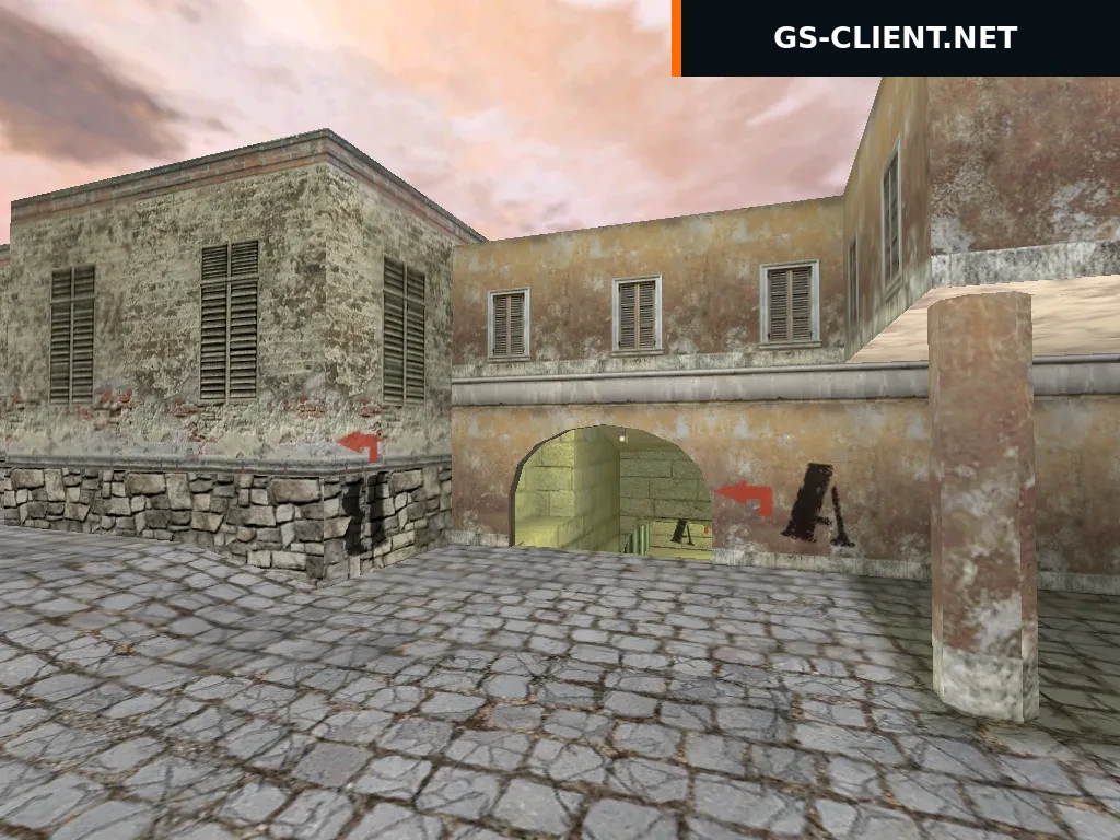 de_break