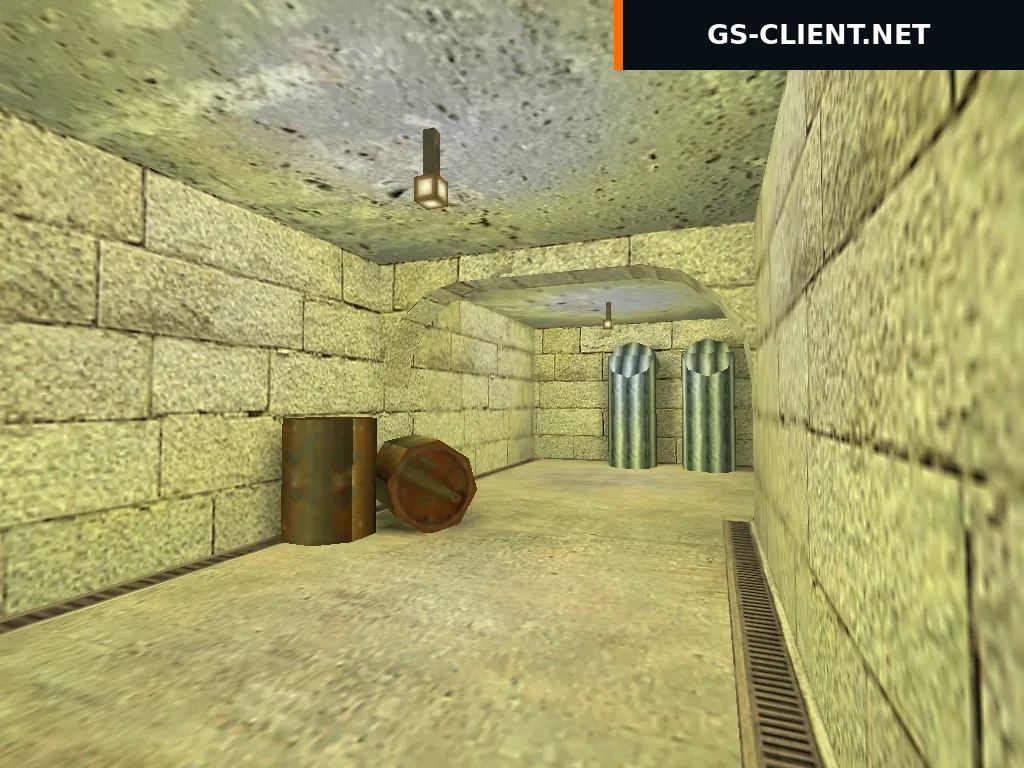 de_break
