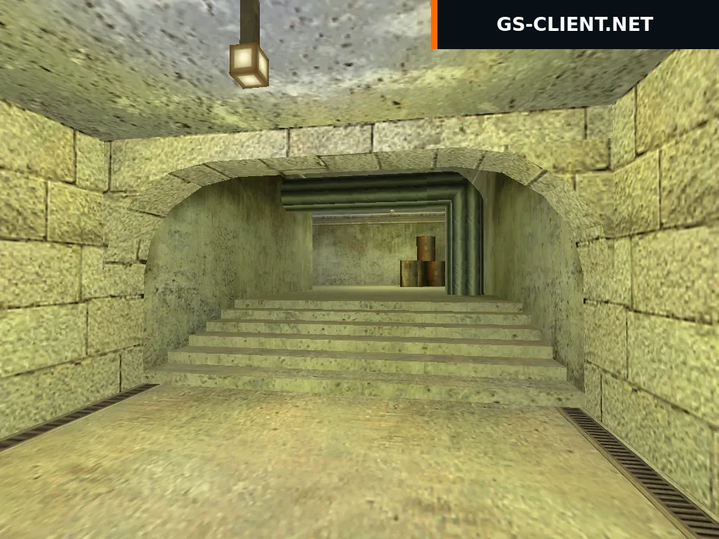 de_break