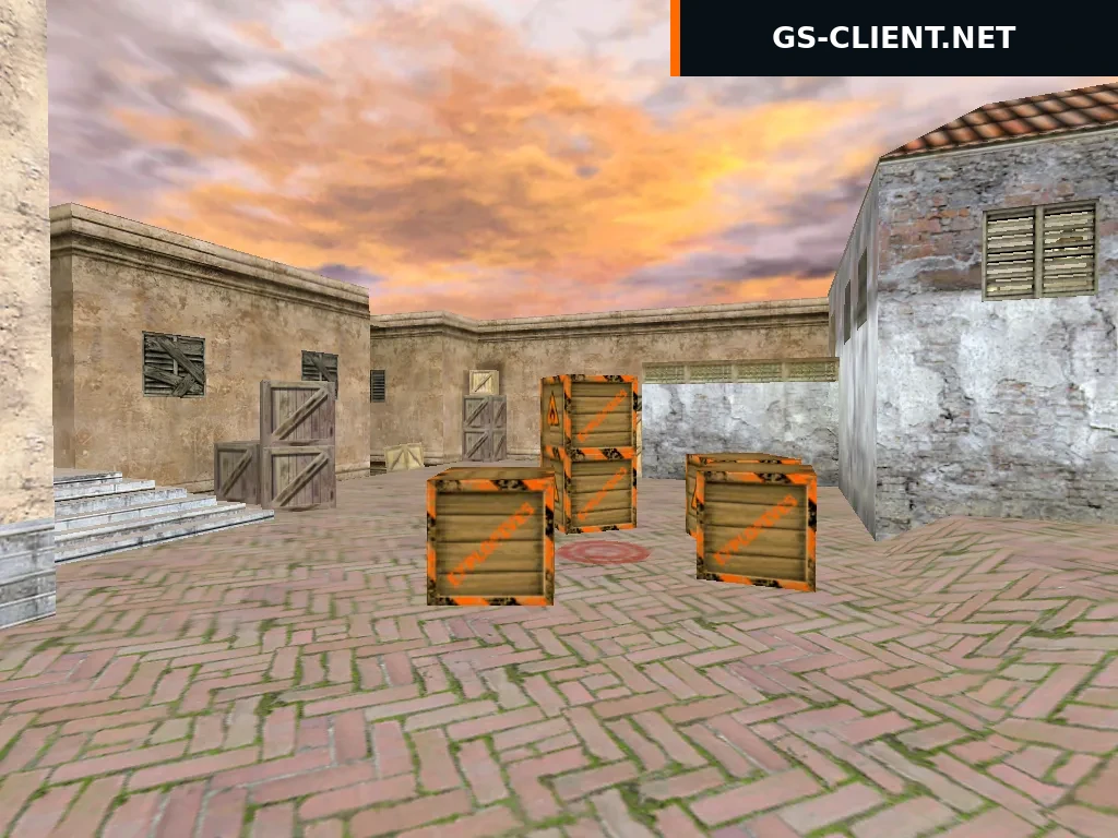 de_break