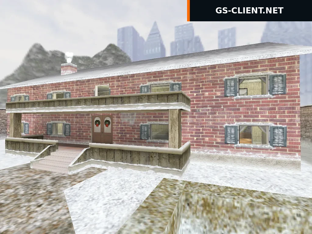 cs_coldmansion