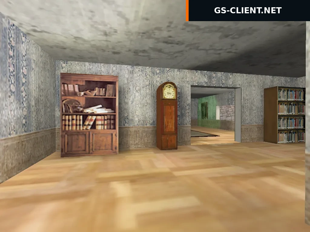 cs_coldmansion