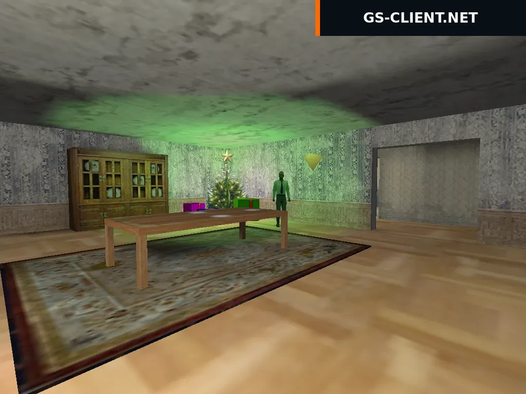 cs_coldmansion