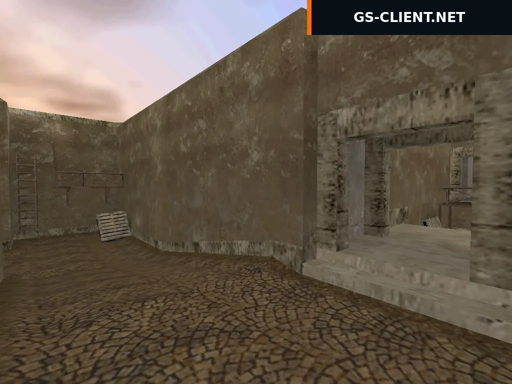 de_breeze