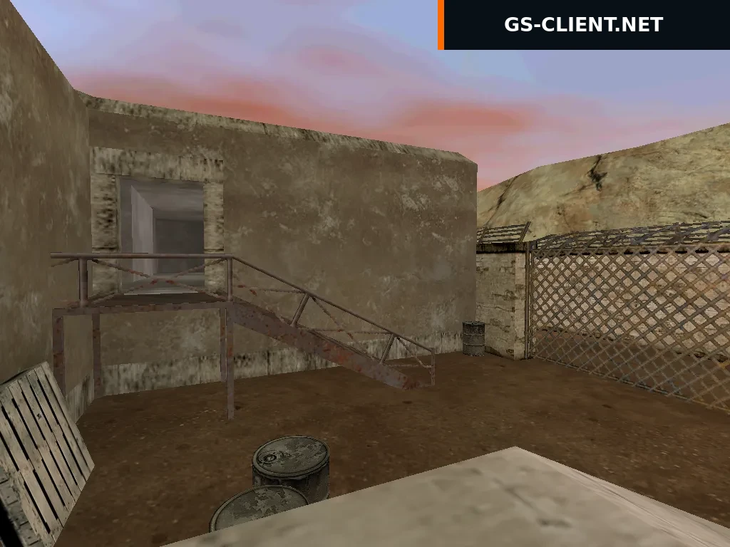 de_breeze