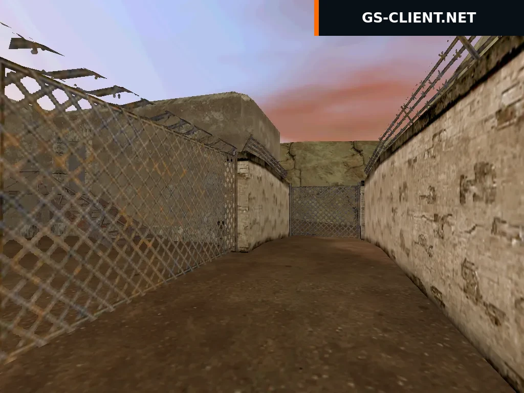 de_breeze