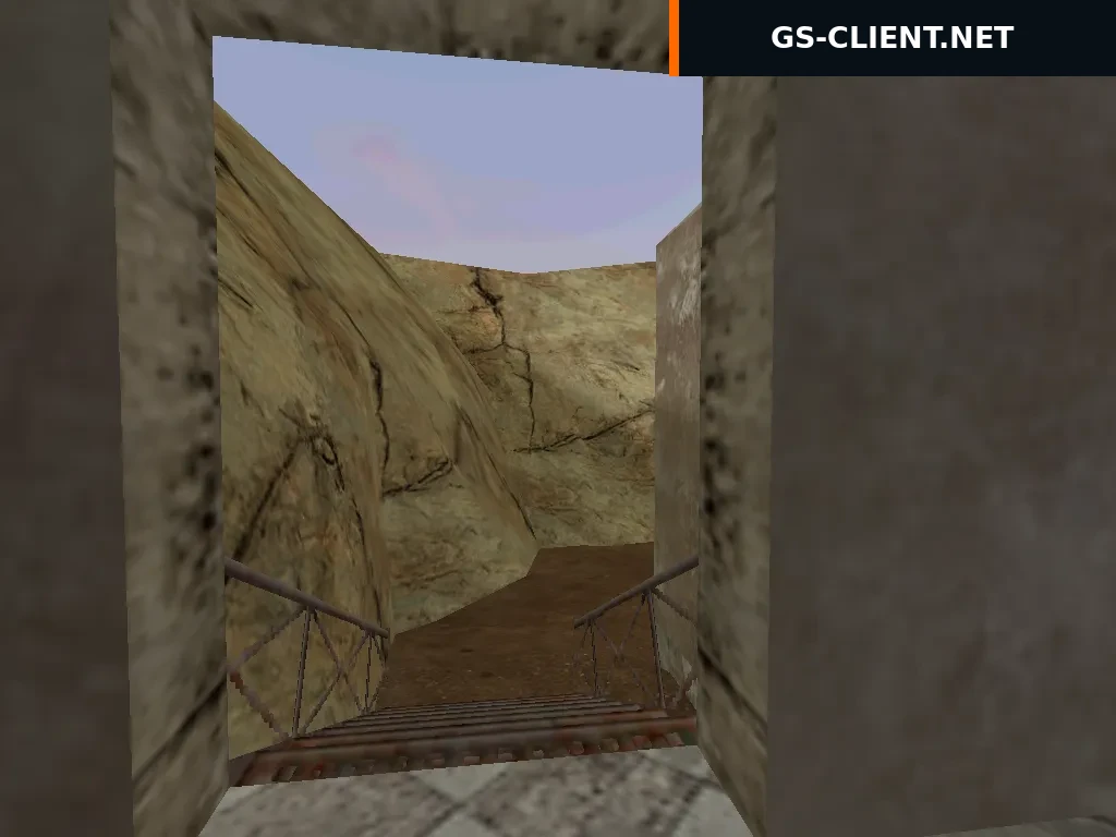 de_breeze
