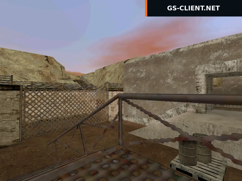 de_breeze