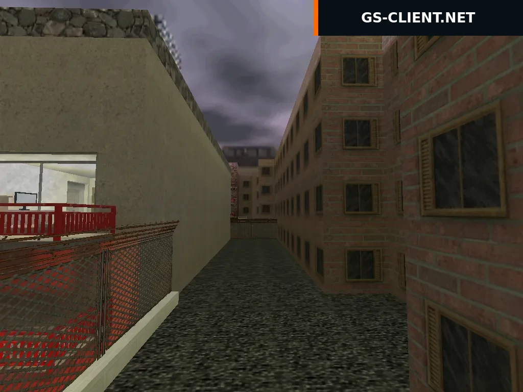 de_briarwood