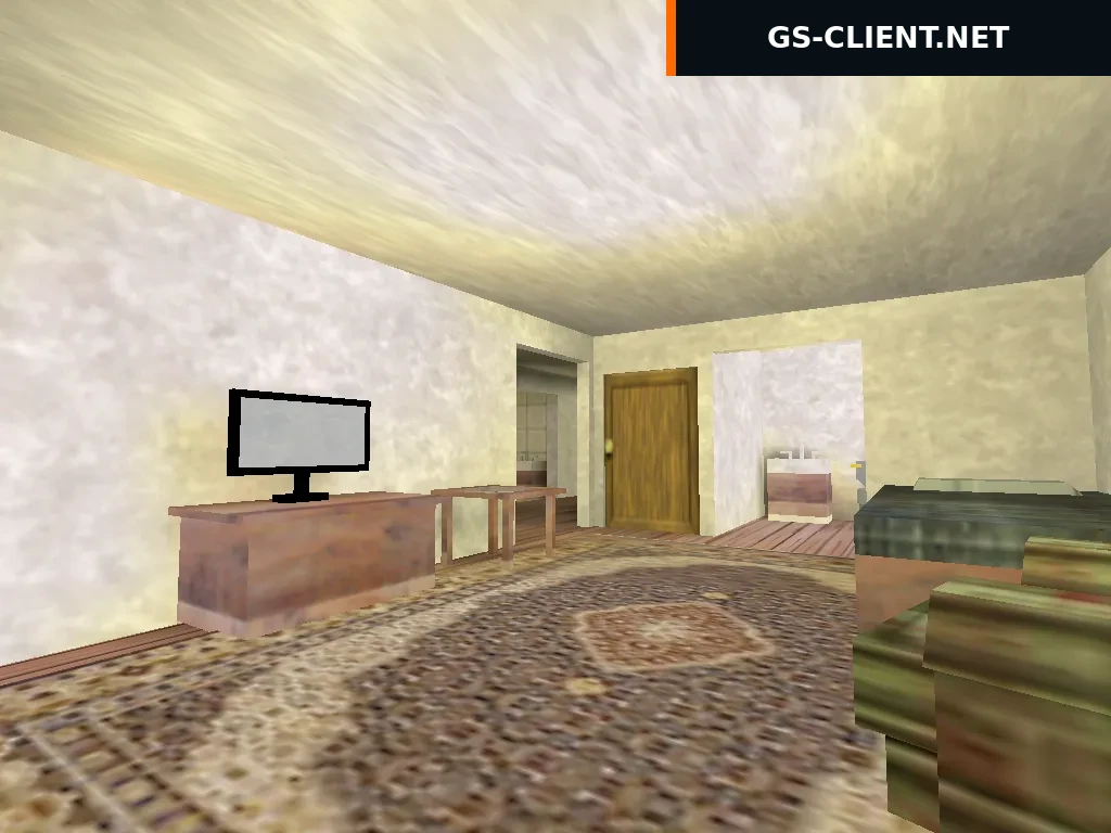 de_briarwood