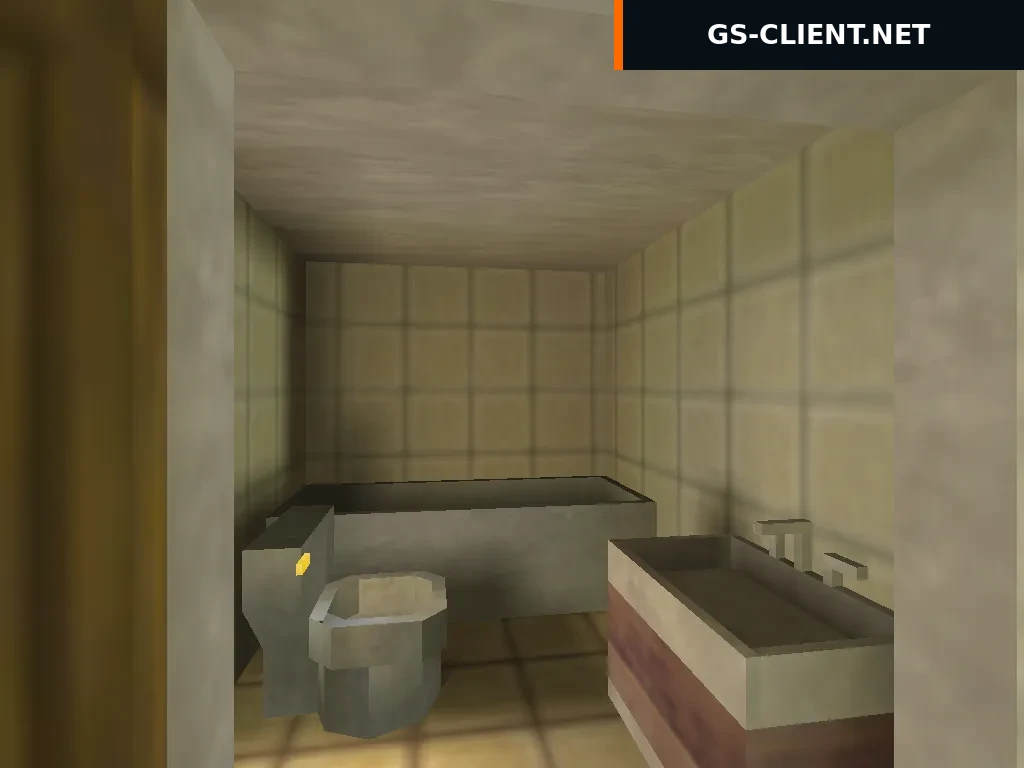 de_briarwood