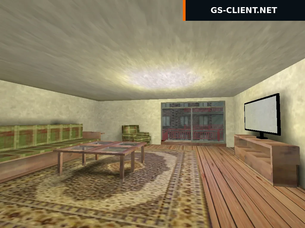 de_briarwood