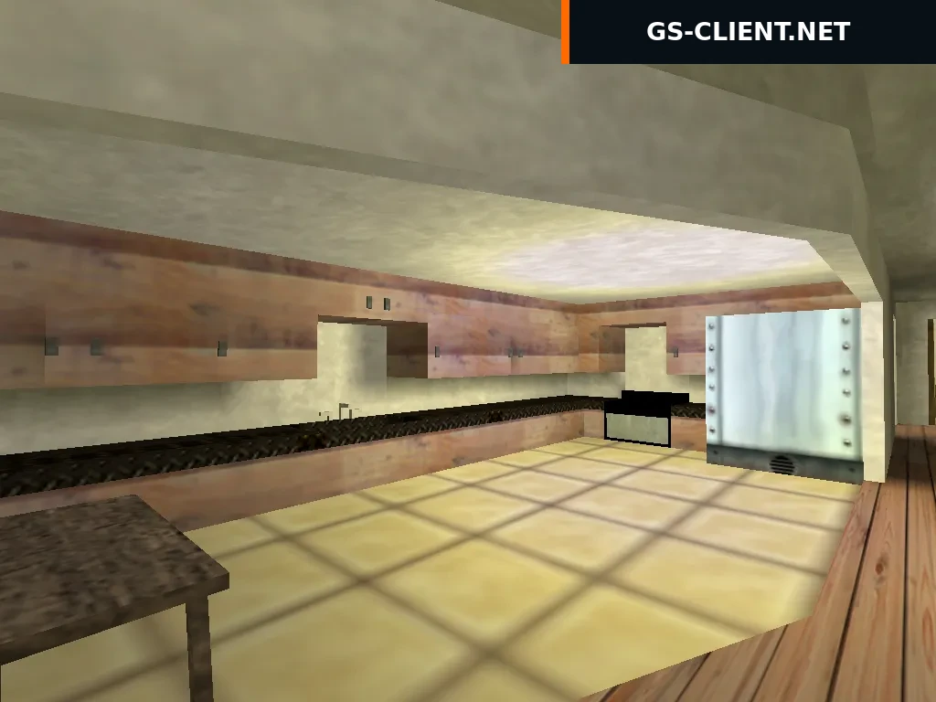 de_briarwood