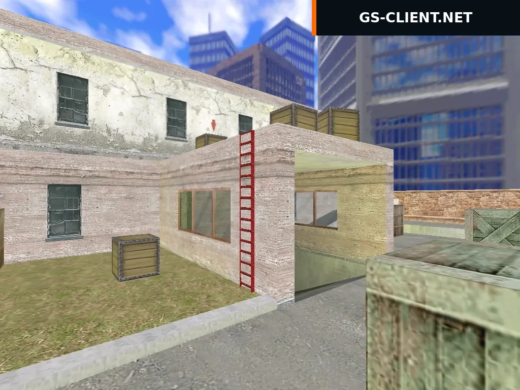 de_brick_env