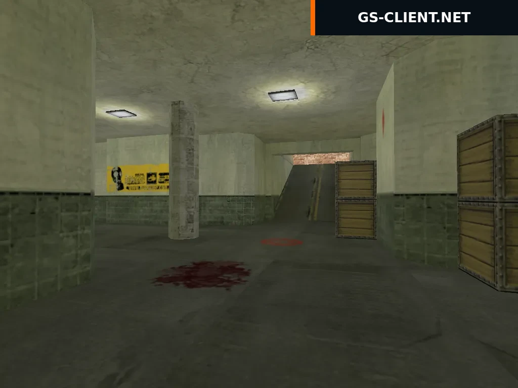 de_brick_env