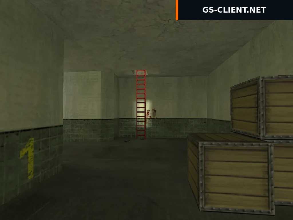 de_brick_env