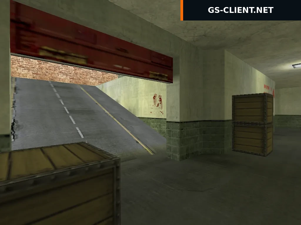 de_brick_env
