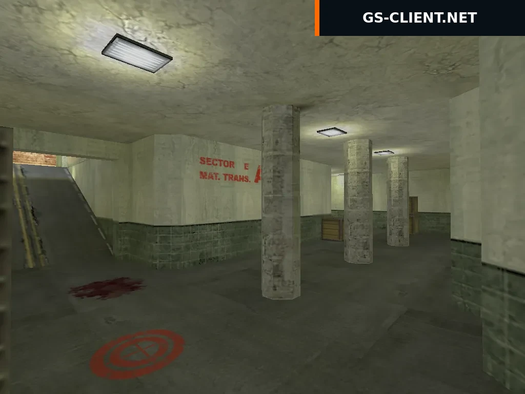 de_brick_env