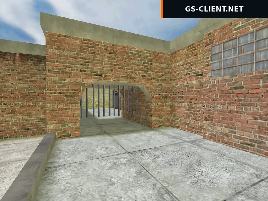 de_brick_zone