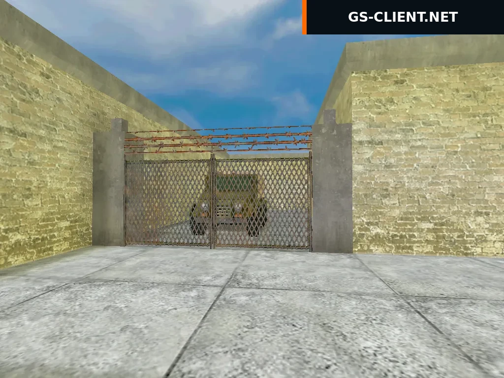 de_brick_zone