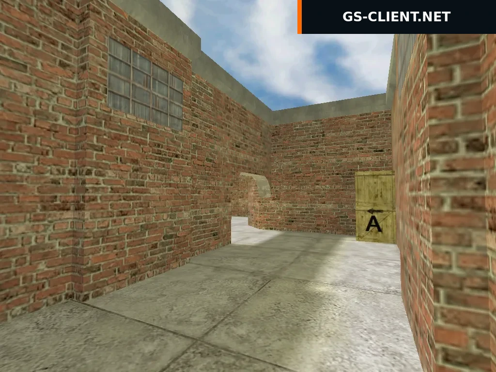 de_brick_zone
