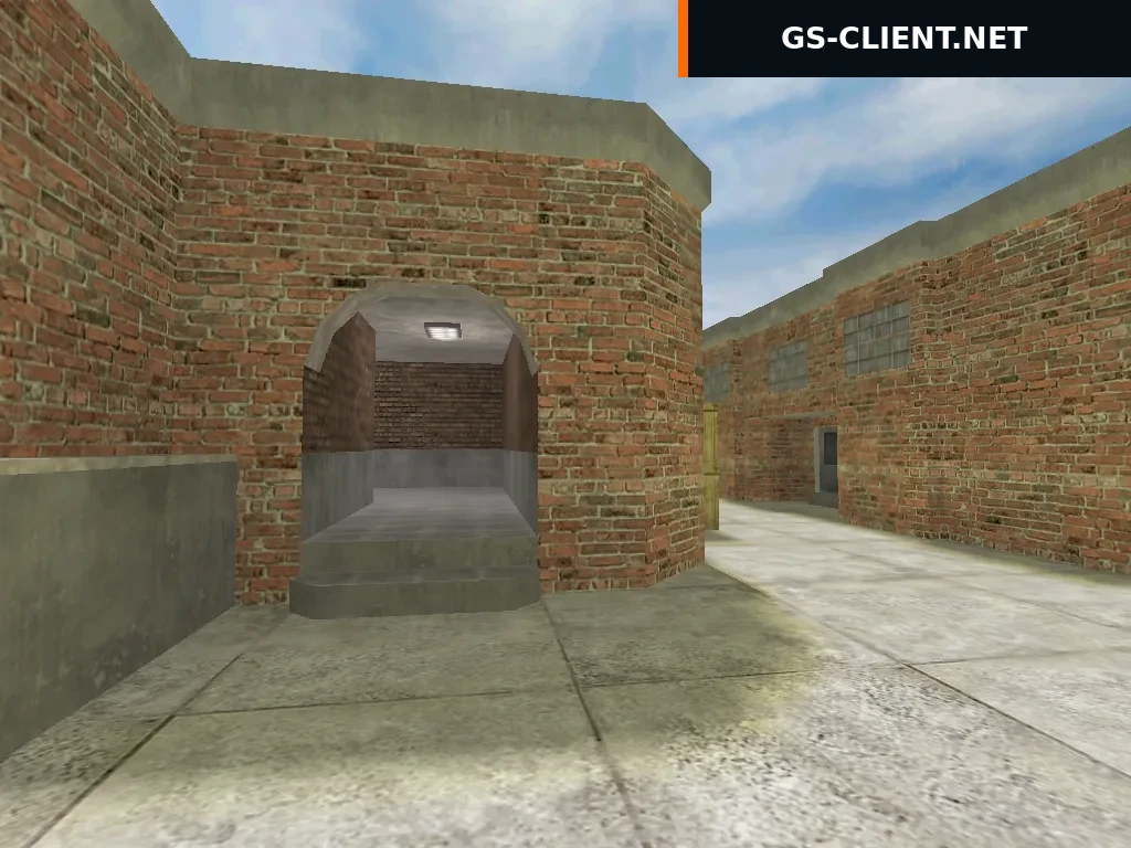 de_brick_zone