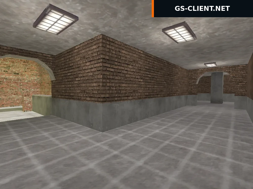 de_brick_zone