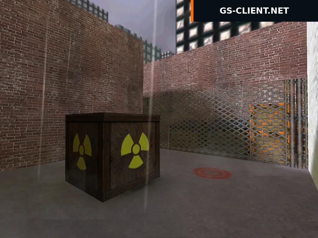 de_bricktown