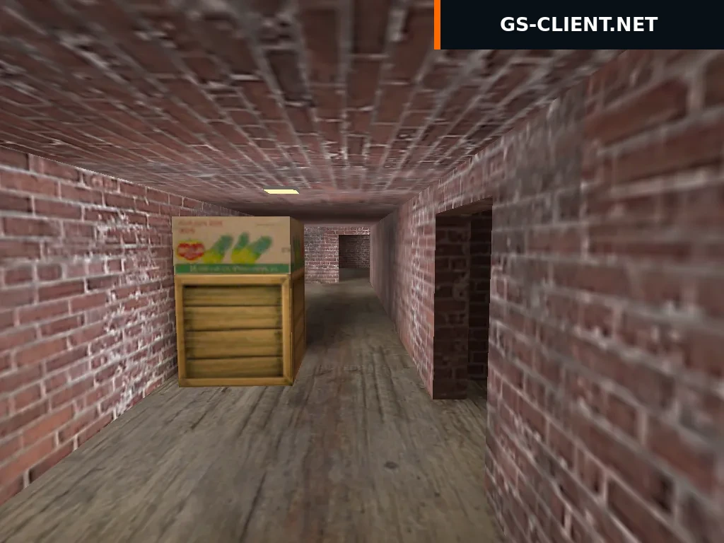 de_bricktown