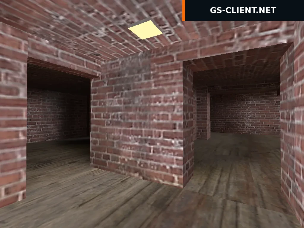 de_bricktown