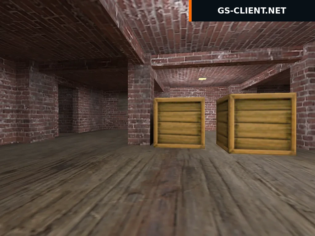 de_bricktown
