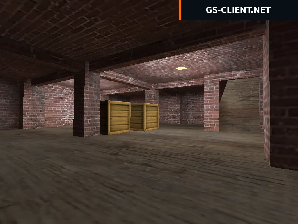 de_bricktown