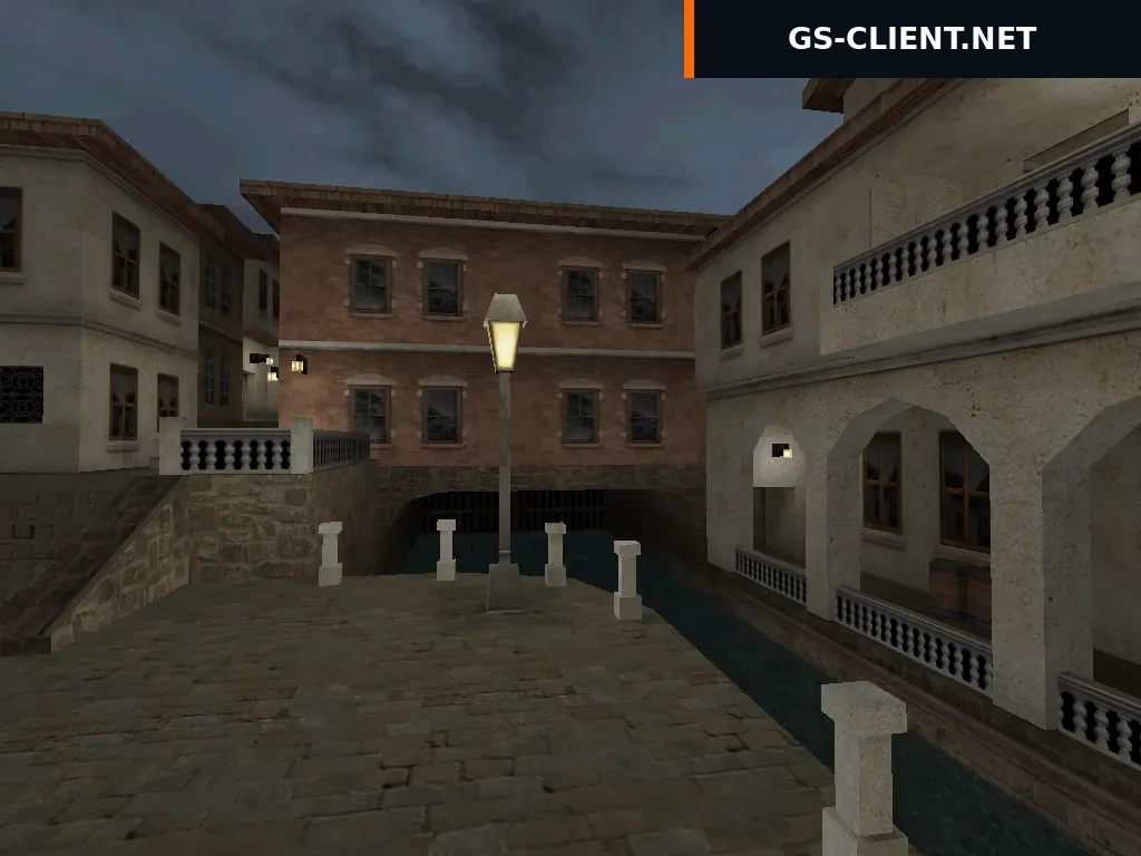 de_bridge_cz
