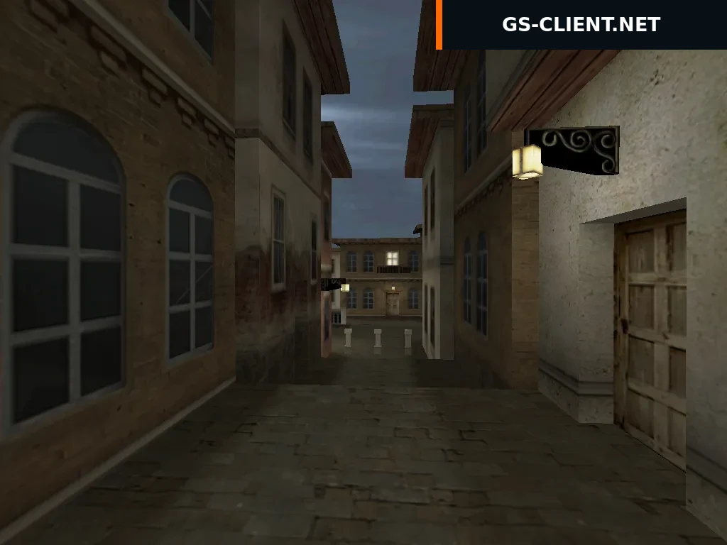 de_bridge_cz