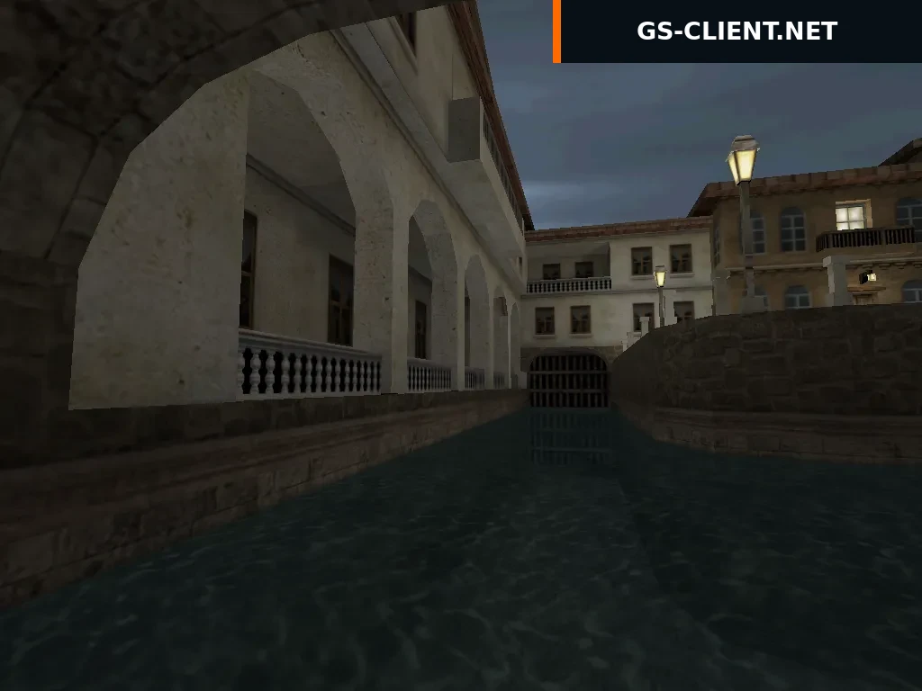 de_bridge_cz