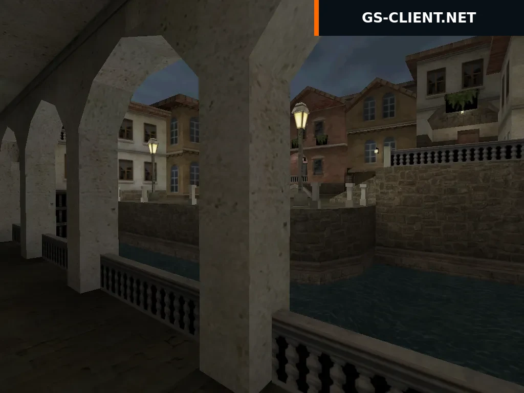 de_bridge_cz