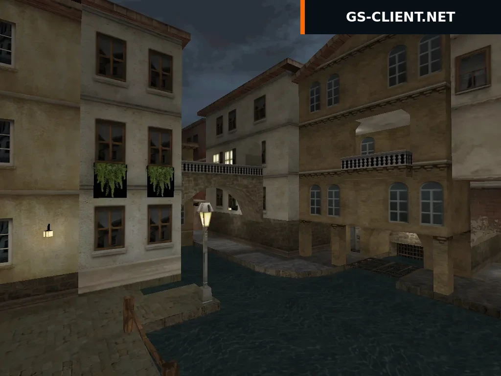 de_bridge_cz