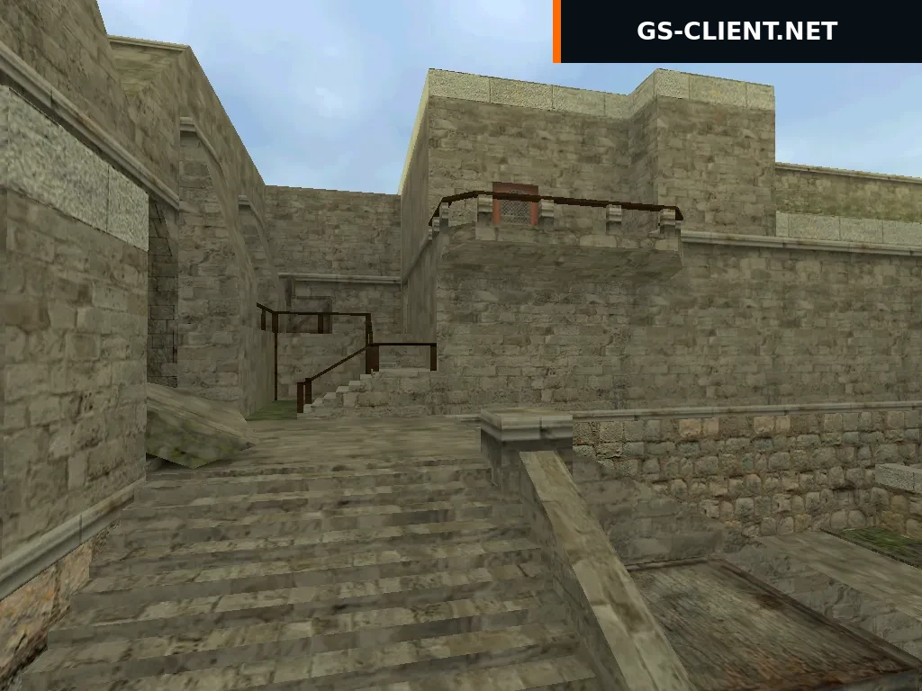 de_bris
