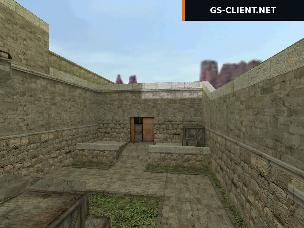de_bris