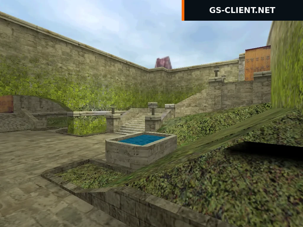 de_bris